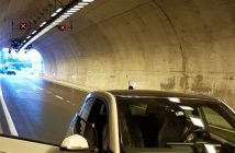 Tunnelprodukter
