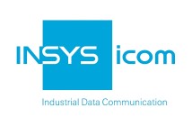 INSYS – industrielle modem og routere