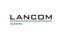 LANCOM – WLAN, 3G/4G og VPN løsninger