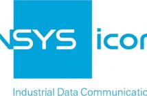 INSYS Connectivity Service for VPN nett