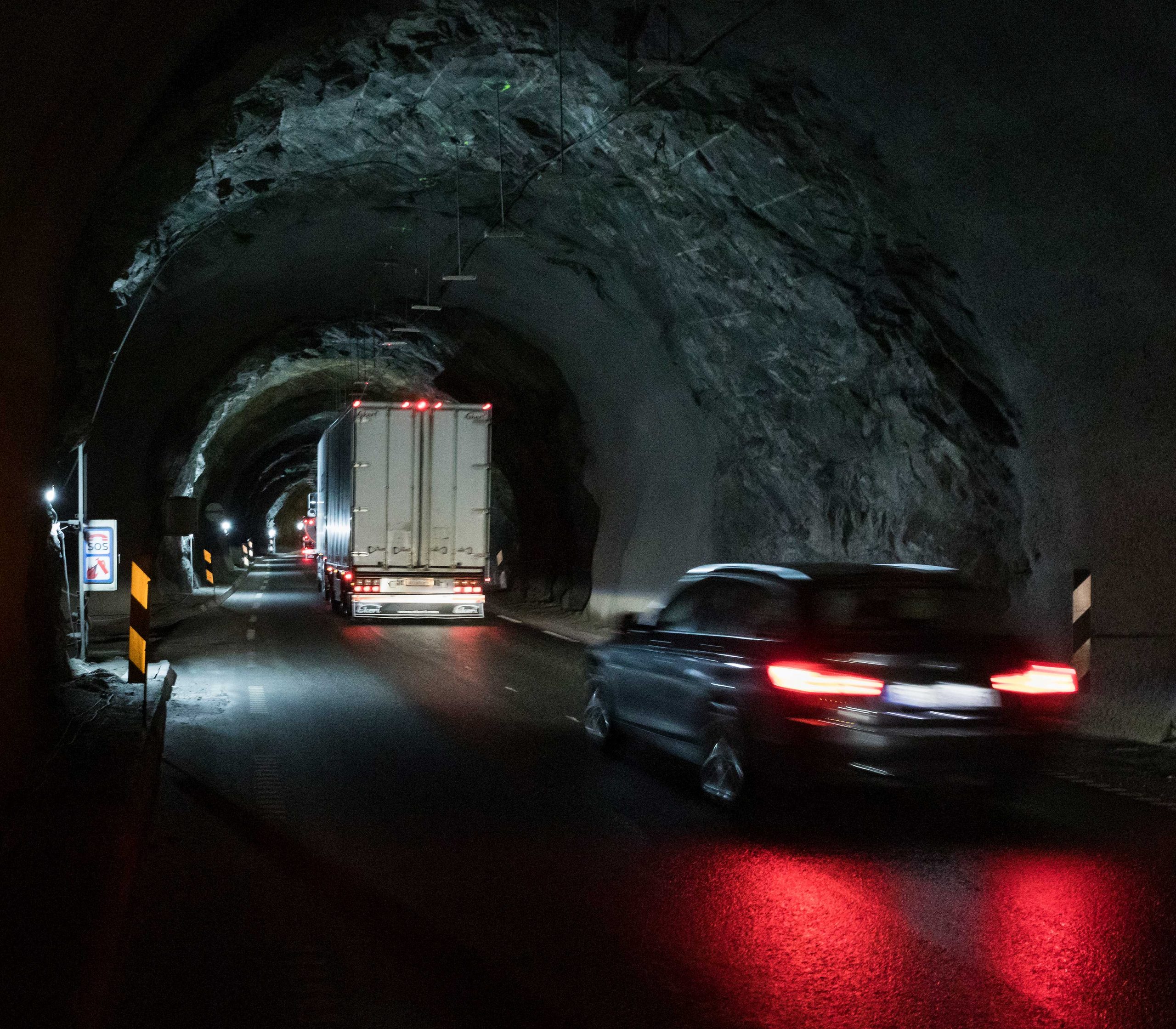 midlertidig-led-tunnel-belysning-tunnel