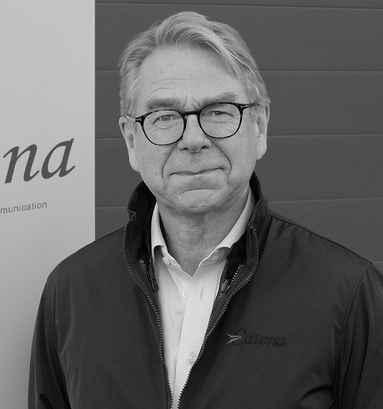 Inge Saltvoll